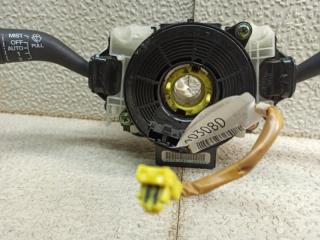 Блок подрулевых переключателей MAZDA MPV LY3P 4 ракурс