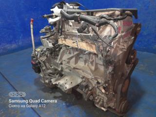 Двигатель MAZDA BIANTE CCEFW LF-VDS LFY1-02-300, ELECTRO, 20310388 3 ракурс