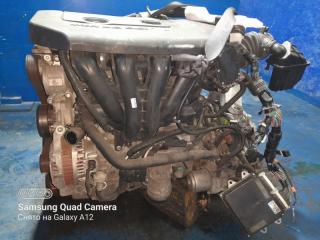 Двигатель MAZDA BIANTE CCEFW LF-VDS LFY1-02-300, ELECTRO, 20310388 5 ракурс