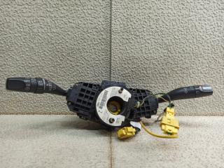 Блок подрулевых переключателей HONDA STEPWGN RF7 1 ракурс