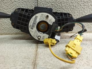 Блок подрулевых переключателей HONDA STEPWGN RF7 4 ракурс