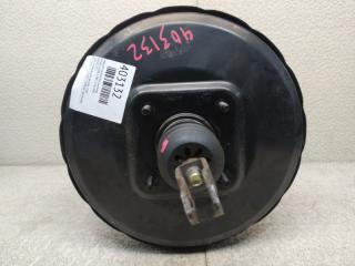 Главный тормозной цилиндр NISSAN MARCH BK12 CR14DE AX000C255 1 ракурс