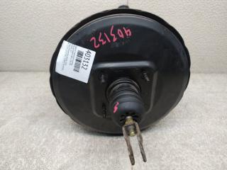 Главный тормозной цилиндр NISSAN MARCH BK12 CR14DE AX000C255 2 ракурс