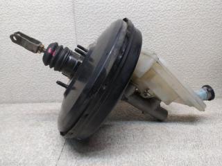 Главный тормозной цилиндр NISSAN MARCH BK12 CR14DE AX000C255 4 ракурс