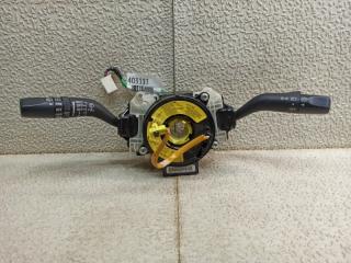Блок подрулевых переключателей MAZDA MPV LY3P L3 1 ракурс