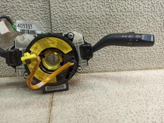 Блок подрулевых переключателей MAZDA MPV LY3P L3 2 ракурс