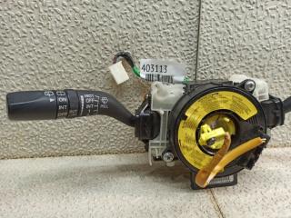 Блок подрулевых переключателей MAZDA MPV LY3P L3 3 ракурс
