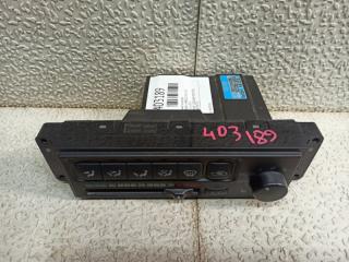 Климат-контроль SUBARU IMPREZA GF6 EJ18 503722-2012 2 ракурс