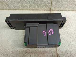 Климат-контроль SUBARU IMPREZA GF6 EJ18 503722-2012 3 ракурс