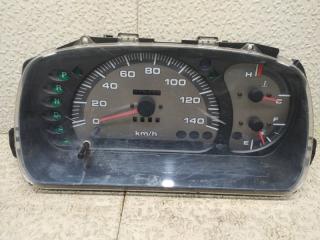 Спидометр DAIHATSU MOVE L900S EF-VE 83010-97L09 1 ракурс