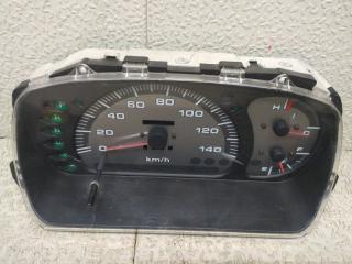 Спидометр DAIHATSU MOVE L900S EF-VE 83010-97L09 2 ракурс