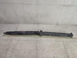 Карданный вал задний NISSAN STAGEA WGC34 RB25DE 1 ракурс Карданный вал задний NISSAN STAGEA WGC34 RB25DE 1 ракурс