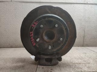 Ступица правая задняя HONDA ELYSION RR1 K24A 1 ракурс