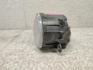 Туманка левая передняя SUZUKI WAGON R MH22S 022704 2 ракурс Туманка левая передняя SUZUKI WAGON R MH22S 022704 2 ракурс