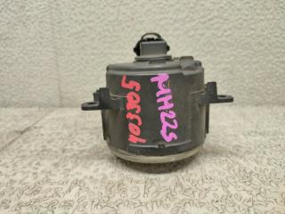 Туманка левая передняя SUZUKI WAGON R MH22S 022704 5 ракурс Туманка левая передняя SUZUKI WAGON R MH22S 022704 5 ракурс