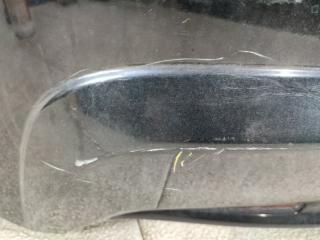 Бампер задний HONDA FIT GE6 L13A 71501-TF0X-ZX00 4 ракурс