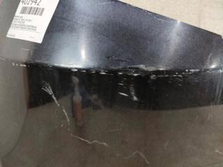 Бампер задний HONDA FIT GE6 L13A 71501-TF0X-ZX00 5 ракурс