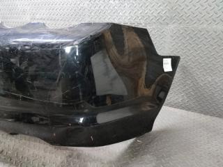 Бампер задний HONDA INTEGRA DC5 K20A 71501-S6M-ZZ00 2 ракурс