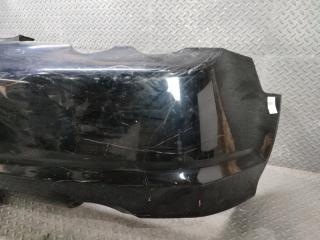 Бампер задний HONDA INTEGRA DC5 K20A 71501-S6M-ZZ00 3 ракурс