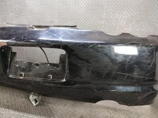Бампер задний HONDA INTEGRA DC5 K20A 71501-S6M-ZZ00 4 ракурс
