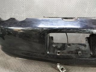 Бампер задний HONDA INTEGRA DC5 K20A 71501-S6M-ZZ00 5 ракурс