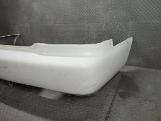 Бампер задний HONDA SABER UA2 G25A 71501-SW5-0000 3 ракурс