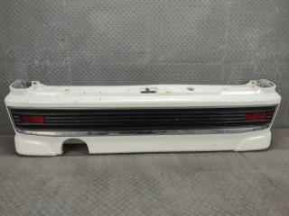 Бампер задний DAIHATSU ATRAI S230G EF-DET 22159-97504 1 ракурс