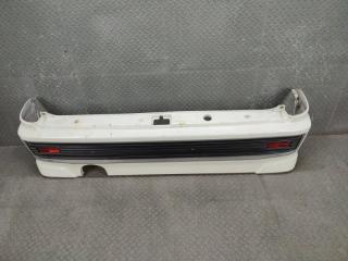 Бампер задний DAIHATSU ATRAI S230G EF-DET 22159-97504 2 ракурс