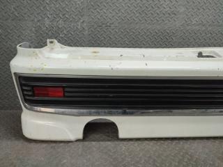 Бампер задний DAIHATSU ATRAI S230G EF-DET 22159-97504 5 ракурс