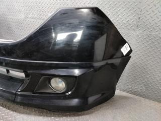Бампер передний HONDA STEPWGN RG2 K20A 71101-SLJ-ZZ00 3 ракурс