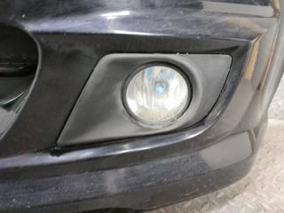 Бампер передний HONDA STEPWGN RG2 K20A 71101-SLJ-ZZ00 4 ракурс