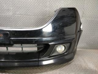 Бампер передний HONDA STEPWGN RG2 K20A 71101-SLJ-ZZ00 5 ракурс