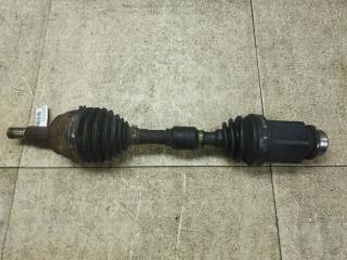 Привод правый передний NISSAN PRESAGE TNU31 QR25DE 39100CN200 1 ракурс