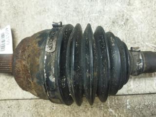 Привод правый передний NISSAN PRESAGE TNU31 QR25DE 39100CN200 3 ракурс