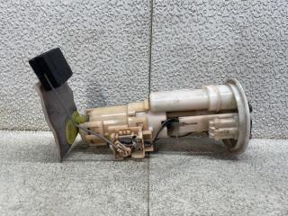 Топливный насос HONDA INSPIRE UC1 J30A 09E242031A 1 ракурс