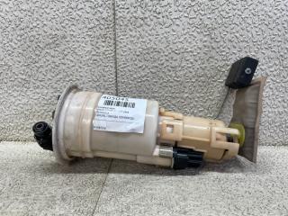 Топливный насос HONDA INSPIRE UC1 J30A 09E242031A 3 ракурс