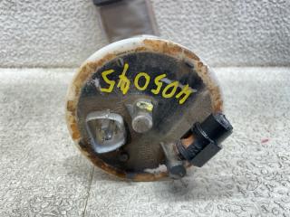 Топливный насос HONDA INSPIRE UC1 J30A 09E242031A 4 ракурс