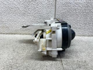 Климат-контроль NISSAN CUBE BNZ11 502703-1770 4 ракурс