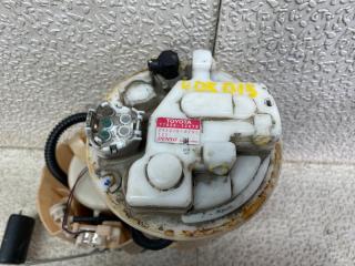 Топливный насос TOYOTA BLADE AZE154 2AZ-FE 77020-12670 2 ракурс