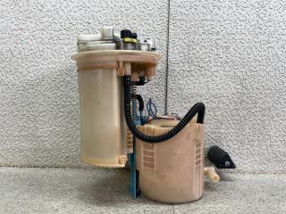Топливный насос TOYOTA BLADE AZE154 2AZ-FE 77020-12670 3 ракурс