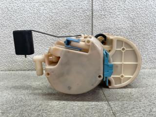 Топливный насос TOYOTA BLADE AZE154 2AZ-FE 77020-12670 4 ракурс
