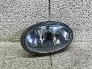 Туманка левая передняя HONDA ODYSSEY RB2 P3726 1 ракурс Туманка левая передняя HONDA ODYSSEY RB2 P3726 1 ракурс