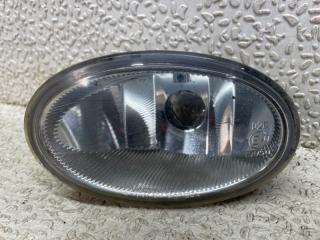Туманка левая передняя HONDA ODYSSEY RB2 P3726 2 ракурс Туманка левая передняя HONDA ODYSSEY RB2 P3726 2 ракурс