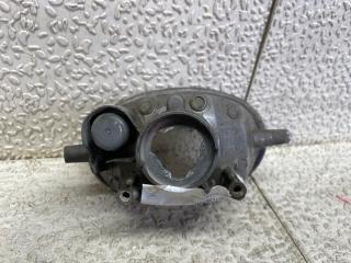 Туманка левая передняя HONDA ODYSSEY RB2 P3726 3 ракурс