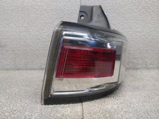 Стоп-сигнал правый задний NISSAN ELGRAND TE52 8503 1 ракурс