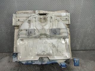 Тазик железный HONDA CIVIC FK7 L15C 5 ракурс