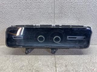 Спидометр TOYOTA NOAH ZRR70 3ZR-FE 8380028E60 1 ракурс