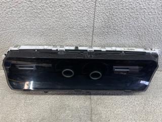Спидометр TOYOTA NOAH ZRR70 3ZR-FE 8380028E60 4 ракурс