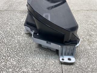 Спидометр TOYOTA NOAH ZRR70 3ZR-FE 8380028E60 5 ракурс