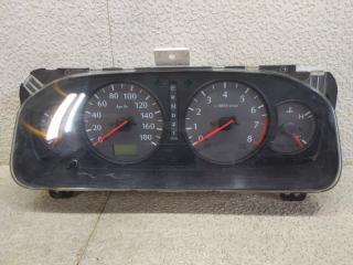 Спидометр NISSAN ELGRAND APE50 VQ35DE 24810VG300 1 ракурс